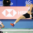 Three Korean mixed doubles pairs pushed through to the second round of the Korea Open in their first Super 500 appearance. By Don Hearn, Badzine Correspondent live in Seoul Photos: […]