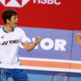 Lee Yong Dae and Kim Gi Jung return to the Korea Open with a big win over two very big Russian veterans. By Don Hearn, Badzine Correspondent live in Seoul […]