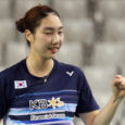 Korean shuttlers kept their streaks alive as Sung Ji Hyun entered the Korea Open semi-finals for the 7th time and Chae Yoo Jung and Seo Seung Jae reached their first […]