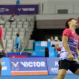 The Badminton Korea Association (BKA) terminated its coaching staff this week by text message and has had its own contract with its equipment sponsor unilaterally cancelled, according to reports in […]