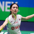 Thailand pulled off two upsets in the second round of the Australian Open, sending off both an Olympic gold and a silver medallist. By Aaron Wong, Badzine Correspondent live in […]