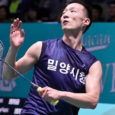 The best in the badminton world are gearing up for next season – some resting, some training, some playing winter leagues – but as they do, we take a look […]