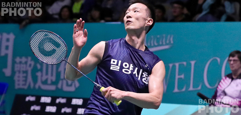The best in the badminton world are gearing up for next season – some resting, some training, some playing winter leagues – but as they do, we take a look […]