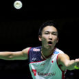 Kento Momota’s strategy of taking on a methodical approach following his return from suspension, has not only made him become a more complete player but also helped him secure the […]