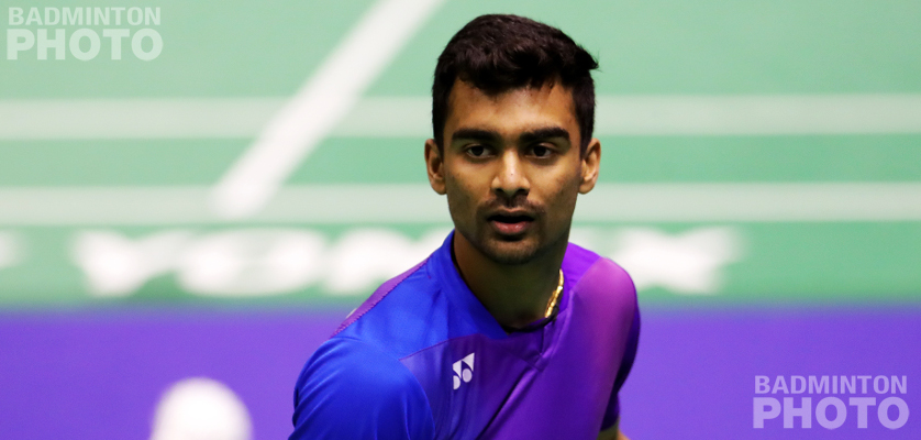 First round appearances at the Syed Modi Super 300 mean that 38 spots at the World Tour Finals have been clinched, with one longshot in India and one serious possibility […]