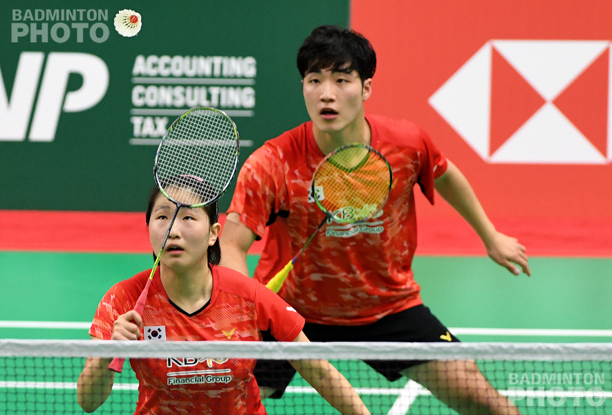 Korea completed tryouts for its 2019 national badminton team on the weekend but the results, published Monday by the Badminton Korea Association (BKA), featured mostly new blood in terms of […]