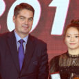 The Badminton World Federation (BWF) handed out its awards for Players of the Year on Monday in Guangzhou, with the biggest honours going to Huang Yaqiong and Marcus Fernaldi Gideon […]