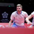 In Part 2, we take a closer look at how the draw helps or hinders a player’s campaign at the 2019 All England. By Aaron Wong. Photos: Badmintonphoto After opening […]