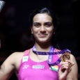 Pusarla Venkata Sindhu finally won a truly top-tier final, at the World Tour Finals in Guangzhou, as three runners-up got the better of the players who denied them World Championship […]