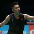 17 years and 1 week after his first major title, 35-year-old Lin Dan added the Malaysia Open Super 750 to his enviable collection, beating Chen Long in the final. By […]