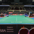 The outbreak of Covid-19 has forced the BWF to take the extraordinary measure of suspending all international badminton events for 4 weeks. Late on Friday, the Badminton World Federation (BWF) […]