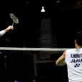 The post-Lin Dan and Lee Chong Wei era has reset the focus away from super celebrity auras and ultra-superlatives which were double edge swords affecting performances. By Aaron Wong.  Photos: […]