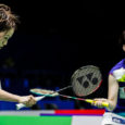 In the second round of the Australian Open, the current Japanese women’s doubles world #2 came up against former Korean world #2s from different partnerships. By Aaron Wong, Badzine Correspondent […]
