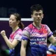 With the top women following generations of men in refusing to be distracted by the level doubles discipline, mixed doubles has come to be ruled almost exclusively by specialists. By […]