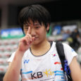 The best badminton players in the world are gearing up for the 2020 season – or, for some, the homestretch of the Tokyo Olympic qualification period – but we take […]