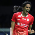 Pusarla Venkata Sindhu made it to a final for the first time this year and will fight Akane Yamaguchi, who also made it to the Indonesia Open final for the […]