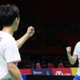 Choi Sol Gyu and Seo Seung Jae came back from a game down to oust defending champions Kamura/Sonoda from the 2019 Thailand Open but two Korean debuts ended early. By […]