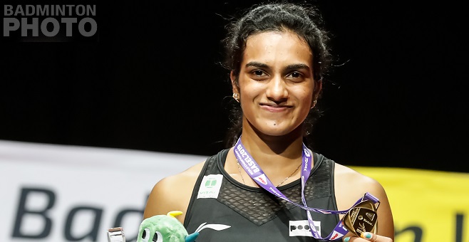 Pusarla Venkata Sindhu’s remarkable win at the BWF World Championship not only added a memorable chapter to India’s sporting legacy but also ensured its national media a convincing headline, sans […]