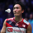 Men’s singles world #1 Kento Momota will need 3 more months to recovery from additional surgery he received today, according to a report from NHK World. Momota was hospitalized for […]