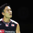 If the year 2018 was about Kento Momota’s comeback then 2019 was the period where he asserted his dominance on the circuit, in an emphatic manner at that. The Tokyo […]