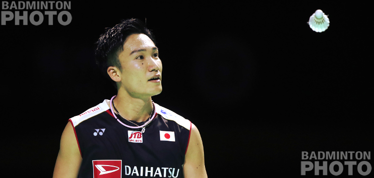 If the year 2018 was about Kento Momota’s comeback then 2019 was the period where he asserted his dominance on the circuit, in an emphatic manner at that. The Tokyo […]