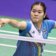 All but 4 tickets to the 2019 World Tour Finals have already been booked but seven singles players and one doubles pair are still giving chase and Busanan Ongbamrungphan is […]