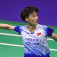 With seven titles, in as many finals, Chen Yufei marked her breakthrough season by completing an ascent to the No.1 ranking in what was the final match of the 2019 […]