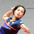 With just 3 months to go in the qualifying period for badminton at the 2020 Olympics, the list of possible invitees is starting to come into focus, but with lots […]