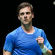 Having given himself an ultimatum of sorts, Hans-Kristian Vittinghus got 2020 off to an auspicious start with two convincing wins in qualifying to reach the main draw of the first […]