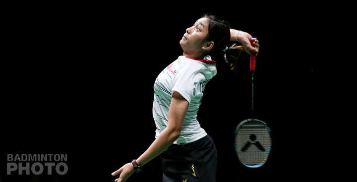 The Badminton World Federation (BWF) announced the cancellation of yet another international tournament, while the Korean media reports concerns that the Korean team will be able to participate in next […]