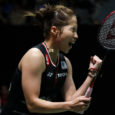 Ratchanok Intanon sealed the Indonesia Masters title as she defeated Carolina Marin in an intense three-game final to top the podium for the first time in 9 months. Story: Nadhira […]