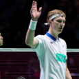 Denmark‘s Viktor Axelsen will again be the sole European contestant on finals day at the All England final after he crushed the dream of Malaysia’s new star Lee Zii Jia. […]