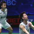 Indonesia sends two solid top seeds into the men’s doubles competition in Tokyo, but they will be challenged by more than a dozen dangerous pairs all with their own chances […]