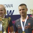 Former world #1 Robert Mateusiak and Nadiezda Zięba their 8th and last Polish Open mixed doubles title as they made their last appearance in their home tournament before their looming […]