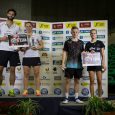 A young Danish delegation failed to seize any of their four opportunities for a title in Leuven, Belgium on Saturday.  The French had better luck, with Lucas Corvée and newly […]