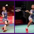 The Malaysia Masters entry lists are out and they give a hint as to some pairing changes due in the new year for the top echelon of world doubles badminton. […]
