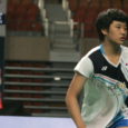It will be an all-Korean women’s singles final at the Korea Masters, as An Se Young looks for her 5th title this year, while Sung Ji Hyun is hoping to […]