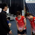 Once again, the issue of international badminton players’ inability to submit their own entries for Badminton World Federation (BWF) tournaments is in the news.  In the past few years, we’ve […]