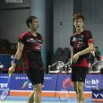 2014 World Champion Shin Baek Cheol is now off the Korean national badminton team.  The 26-year-old shuttler, who narrowly missed qualifying for the Rio Olympics in both men’s and mixed […]