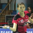 Jeju-born world #1 Kim Ha Na is in her third international final in Korea but her first on her home island of Jeju, where three tough challengers will try to […]