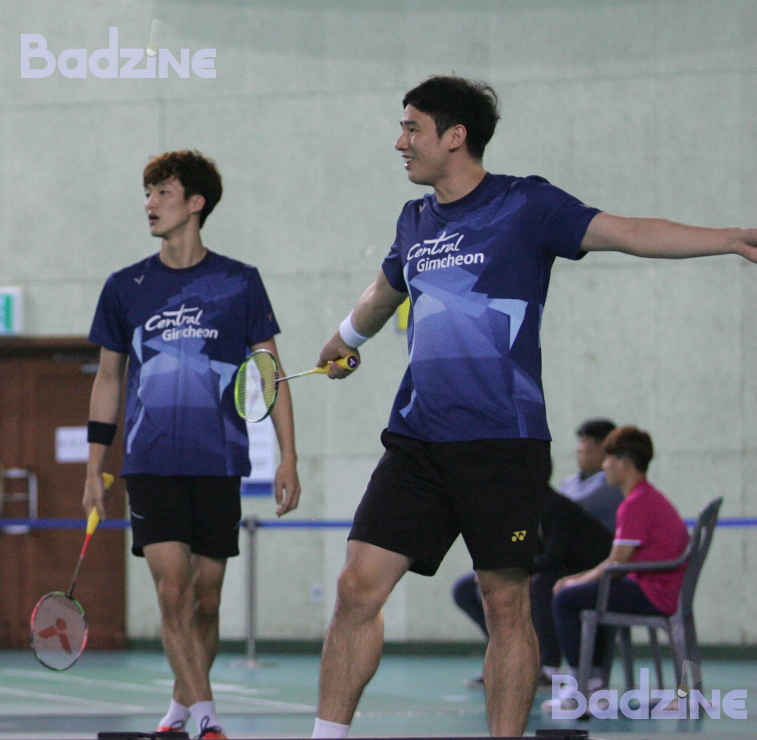 Ko Sung Hyun and Shin Baek Cheol have won an injunction to force the Badminton Korea Association (BKA) to lift its age limit on registering independent players for international tournaments. […]