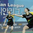 Just hours before flying to Calgary for the Canada Open, 9 Koreans won matches in the opening weekend of the 2nd edition of the Korean League. Story and photos by […]