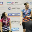 Seo Seung Jae is the one with the doubles double but two shuttlers won first ever Grand Prix Gold titles, while two others won again at the Korea Masters after […]