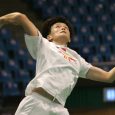 Chinese youngster Wang Zhiyi is looking for her second title in Korea in three weeks as she ousted defending champion Sung Ji Hyun from the Korea Masters Grand Prix Gold, […]