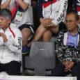 All 7 coaches of the Korean national badminton team have tendered their resignations to the Badminton Korea Association (BKA), it was revealed in an editorial yesterday in Korean daily the […]