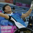 Wheelchair badminton master Lee Sam Seop spoke to Badzine last month about being the inaugural BWF Para-Badminton Player of the Year in 2015, and about what lies ahead for 2017 […]