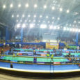 Hosts Malaysia may be in a do-or-die battle with Hong Kong in Alor Setar, with a spot at the Badminton Asia Championship semi-final and the Thomas Cup Finals in Thailand […]
