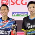 With the door wide open to a first Grand Prix Gold title, Tanongsak Saensomboonsuk and four others walked right on in and made this Thailand Open a very special one. […]