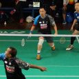 Indonesian dominance was localized in the men’s doubles disciplines as the World Masters Games badminton competition wrapped up with winners from five continents in over 40 divisions in the A […]