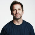 Hollywood filmmaker Zack Snyder, director of such blockbusters as 300 and Justice League, has been appointed an Ambassador to the USA Badminton Association. The U.S. governing body said in a […]